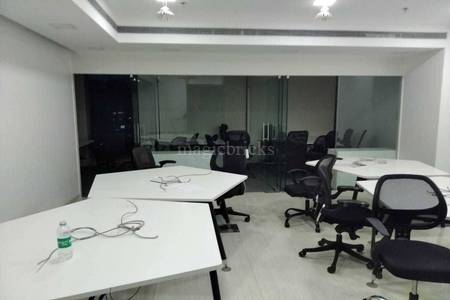 coworking space singapore